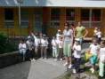/album/olympiada/ms-olympiada-2012-067-jpg1/